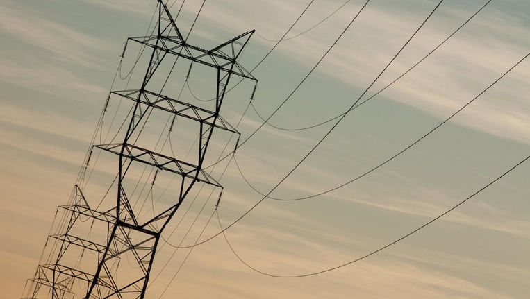 distributienettarieven-elektriciteit-en-aardgas-2018