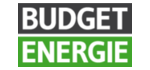 supplier-logo