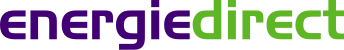supplier-logo