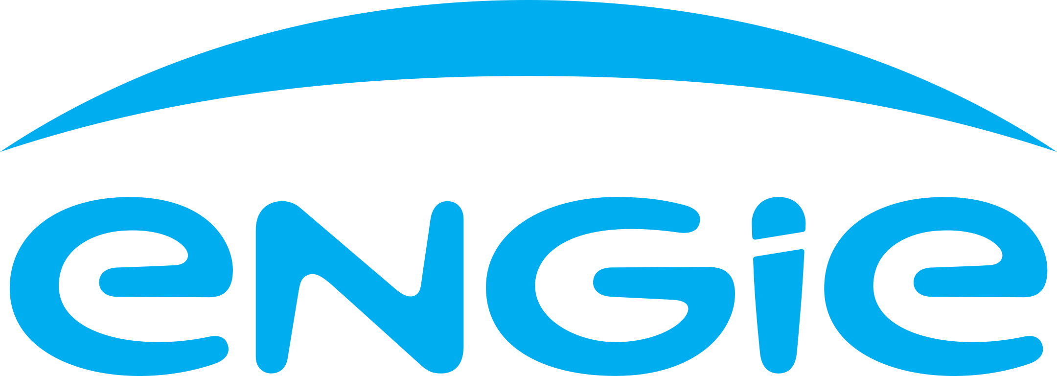 supplier-logo