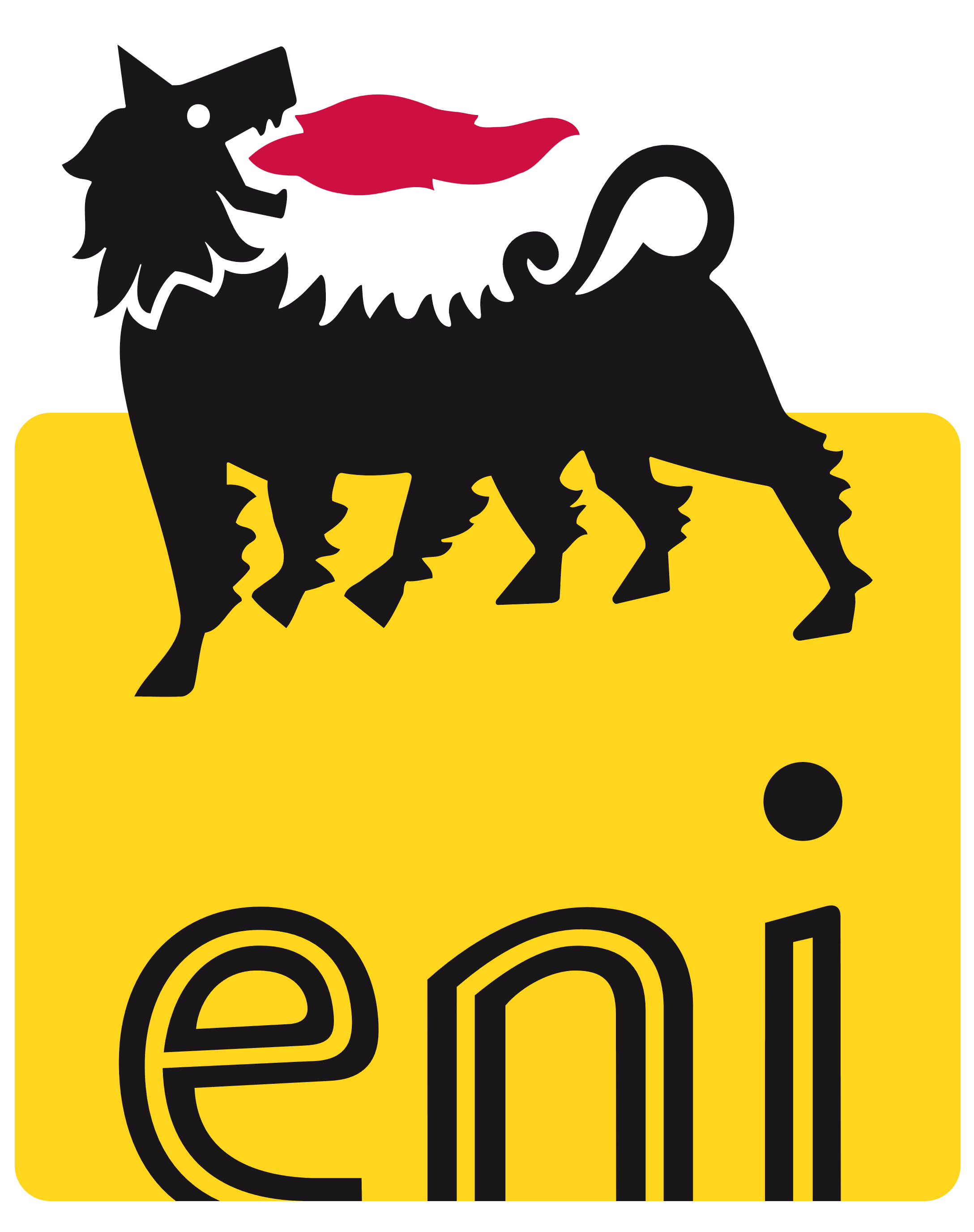 supplier-logo