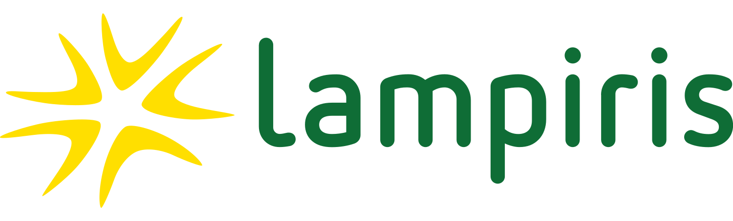supplier-logo