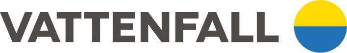 supplier-logo