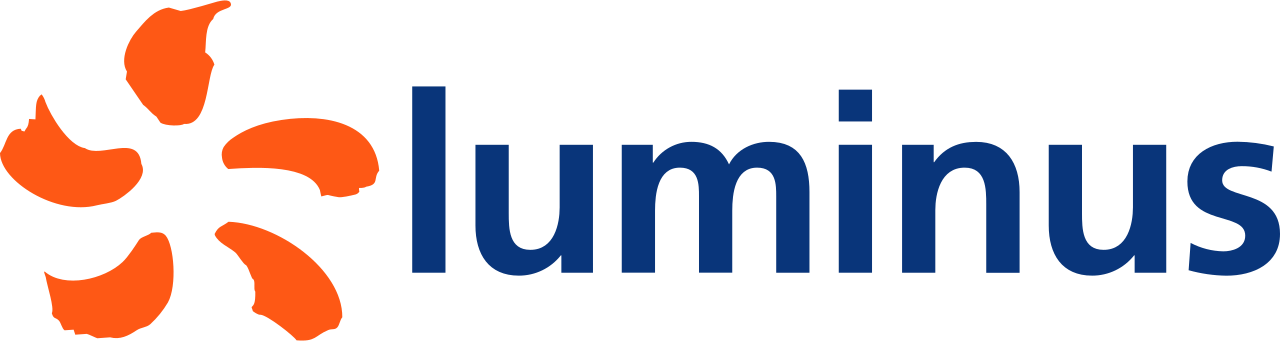 supplier-logo